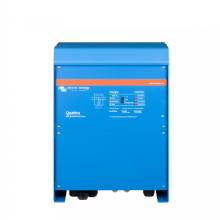 VICTRON ENERGY VICTRON QUATTRO 48 and 10000 140%2D100 and 100 230V VEBUS