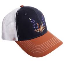 BLACKCANYON American Eagle Cap