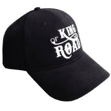 BLACKCANYON King of the Road Cap