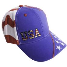 BLACKCANYON USA Stars and Stripes Cap