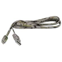 MOBILESPEC TREK LIGHTNING TO USB CABLE