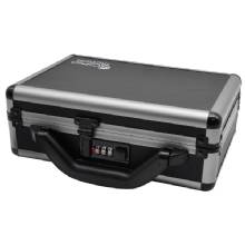 SCIPIO Foam%2DLined Storage Case