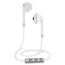 SENTRY DELUXE BT BUDS W and INLINE MIC TRAVEL POU