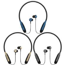 SENTRY FLEX NECKBAND BLUETOOTH