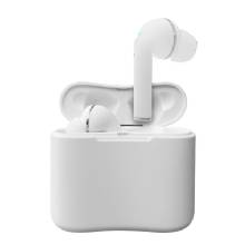 SENTRY MICRO TRUE WRLESS PRO IN EAR W and CHARGING
