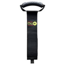 WRAP%2DIT 28 IN EASY%2DCARRY STORAGE STRAP