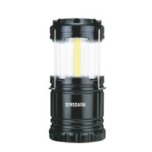 ZERO DARK LED TACTICAL LANTERN