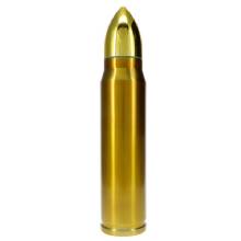 BLACKCANYON 25oz Brass Vacuum Insulated Bottle
