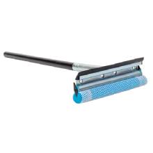 HELPMATE Deluxe Squeegee