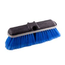 HELPMATE 10 in Detail Brush Head