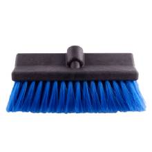 HELPMATE Heavy Duty 10 inch Dip Brush