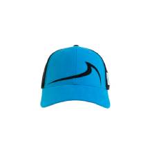 H2O Wave Cap Blue