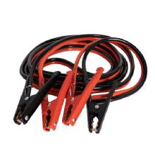 ROADPRO 8 Gauge Booster Cables
