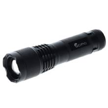 SCIPIO TACT FLASHLIGHT 5 in 300LM