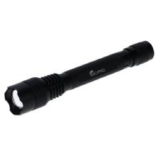 SCIPIO TACT FLASHLIGHT 53 in 120LM