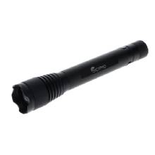 SCIPIO LG TACT FLASHLIGHT 6 in 180LM
