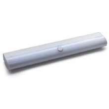 BRIGHT BASICS MOTION ACTIVATED LED LIGHT