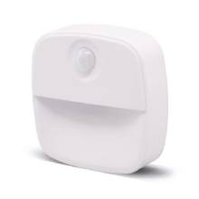 BRIGHT BASICS %2D MOTION SENSOR LED LIGHT