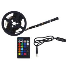 BRIGHT BASICS REMOTE MULTI%2DCOLOR LIGHT