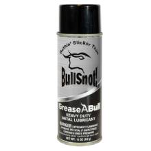 BULLSNOT GreaseABull Spray Grease%2D CANADIAN