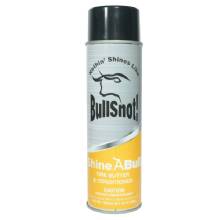 BULLSNOT ShineABull Tire Butter a Conditioner%2D CA