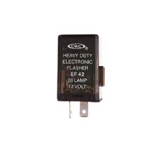 CEC FLASHER%2DELEC 2PIN 12V 20LAMP HD