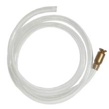 FUNNEL KING Shaker Siphon