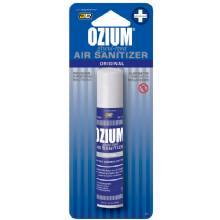 MEDO OZIUM ORIGINAL 8 OZ CARDED
