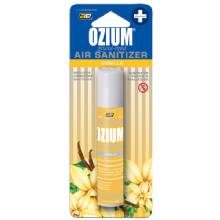 MEDO OZIUM VANILLA 8 OZ CARDED