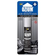 MEDO OZIUM 8 OZ NEW CAR SCENT %2D CARDED