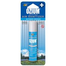 MEDO OZIUM 8 OZ OUTDOOR ESSENCE %2D CARDED