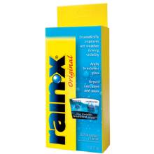 RAIN%2DX WINDSHIELD WATER REPELLANT 7 OZ