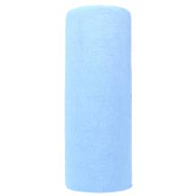 SCA TORK Shop Wipes Blue Roll