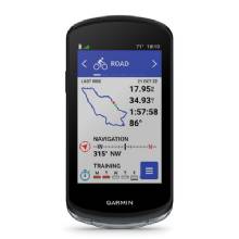 GARMIN Edge 1040 Bike GPS Computer