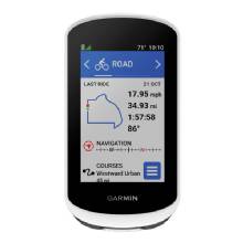 GARMIN Edge Explore 2 GPS Cycling Computer