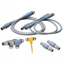 MARETRON Starter 2 Kit NMEA200 NMEA 2000 Starter Kit