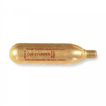 MUSTANG SURVIVAL 16 Gram Re-Arm CO2 Cartridge - Manual