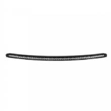 RIGID RDS SR%2DSeries PRO 50 in Spot %2D Black