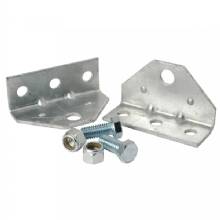 CE SMITH Swivel Bracket Kit