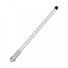 COMROD Ac21p4 4 ft multi band cellular wlan antenna