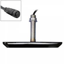 FURUNO 225T-SS904 Side-Scan Thru-Hull Transducer