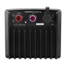 GARMIN 010%2D11053%2D40 ECU For GHP20 Smartpump System