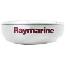 RAYMARINE RD418HD Reman 4KW 18 in Radome No cable