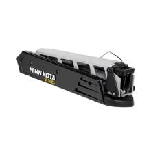 MINN KOTA Mega360/Target Lock Mount for Ultrex 80/-112 52 in Motors