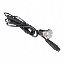 SIMRAD NMEA2000 emote MOB Button