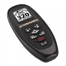 FURUNO GC001 Gesture Controller f and NavPilot 300