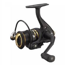 13 FISHING Source R Spinning Reel 52%2D1 10 Size%2DCP