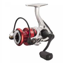 13 FISHING Source F Spinning Reel 52%2D1 20 Size%2DCP