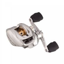 13 FISHING Modus C2 Baitcast Reel 81%2D1 Gear Ratio LH