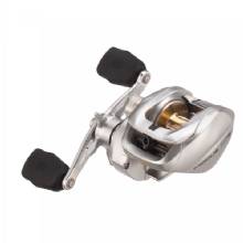 13 FISHING Modus C2 Baitcast Reel 81%2D1 Gear Ratio RH
